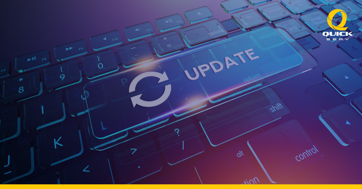 _New Microsoft Copilot updates... 